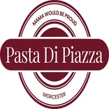 Pasta di Piazza Worcester