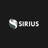 Sirius Managed IT Services & Cybersecurity
