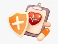 Haven Home Clinic