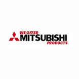 Mitsubishi Compressors