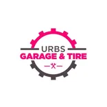 Urb's Garage and Tire - Monfort Heights