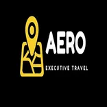 Aero Executive Travel Reading