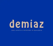 Demiaz