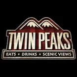 Twin Peaks Columbus Menu