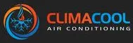 Climacool Air Conditioning