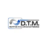 D.T.M. Heating & Air Conditioning