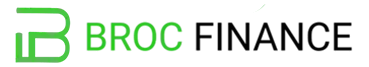 Broc Finance