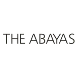 The Abayas