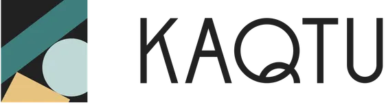 KAQTU Design AG