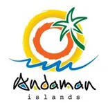 Andaman Island Travels 