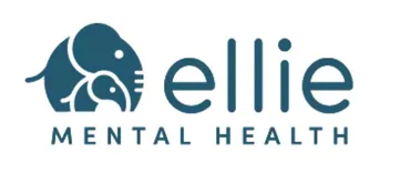 Ellie Mental Health Expert Therapist Chandler