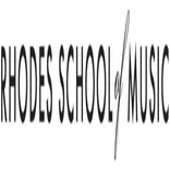 Rhodes School of Music