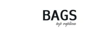 Bagsshoesfr | Replica shoes , Hermes handbags