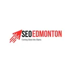 SEO Edmonton