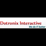 Dotronix PC Repairs