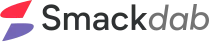 Smackdab Inc