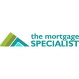 The Mortgage Specialist Burnaby - Vancouver