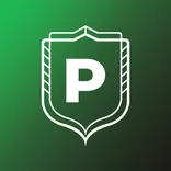 Prime Marketing B.V.