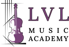 LVL Music Academy