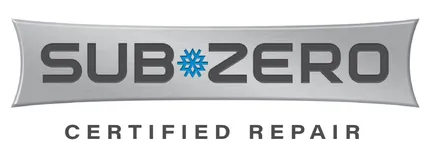 Sub Zero Certified Repair Newport Beach