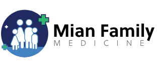 Mian Family Medicine