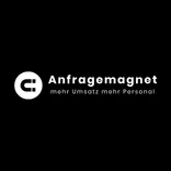 Anfragemagnet 