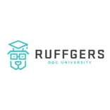 Ruffgers Dog University - Sarasota Dog Training & Boarding