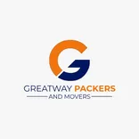 Greatway Packers And Movers