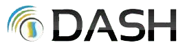 Dash Cellular Repair