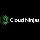 Cloud Ninjas LLC