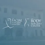 Facial Surgery Center