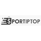 SporTipTop