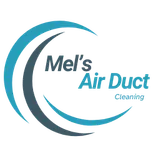 Mel's Air Duct Cleaning