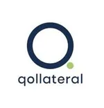 Qollateral