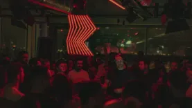 Rituals Music GbR