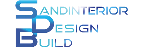sandinteriorid
