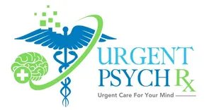 Urgent Psych Rx