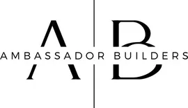 Ambassador Builders