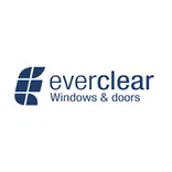 Everclear