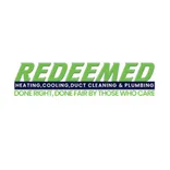Redeemed HVAC