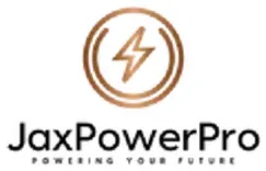 JaxPowerPro