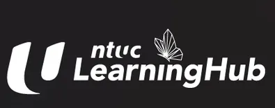 NTUC LHUB LXP Enterprise: Social & Mobile Learning