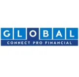 Global Connect Pro Financial