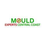 Mould Removal | Restoration | Cleaning Melbourne