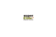 Superglide Wardrobes