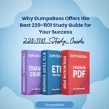 CompTIA Dumps