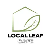 Local Leaf Cafe Varanasi
