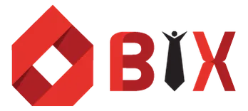 Bix it Academy