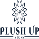 Plush Up Store