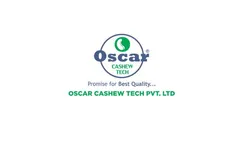 Oscar Cashew Tech Pvt. Ltd.